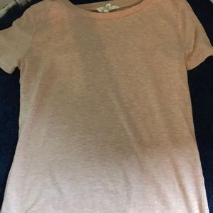 Forever 21 T-shirt